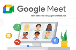 Transform Your Meetings: Google’s Gemini AI Now Takes Notes for You