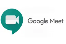 Google Meet Launches Five New Immersive Backgrounds