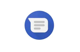 How to master Google Messages with these simple tips and tricks
