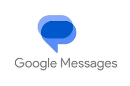 Google Messages Just Got Better with a New Send Button
