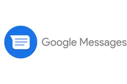 Google Messages will send alarm text messages via RCS