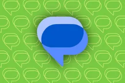 Google Messages Unveils Profiles for Easy Identification