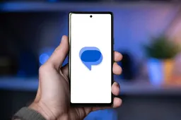 Unleashing the Hidden Potential: 7 Secret Google Messages Features