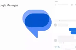 Google Messages Unveils New Text Field Redesign with Convenient Shortcuts Bar