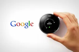 Google Reportedly Working on second-gen Nest Mini, Might Feature Wall Mount and Aux