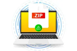 How Google's New Domain Names Can Put Your Security at Risk