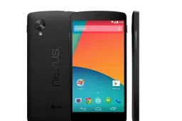5.9-inch Nexus on the way?