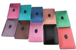 Google Pads Come In A Rainbow of Colours