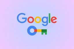 Microsoft to Provide Passkey Support for Microsoft Consumer User Accounts from Today