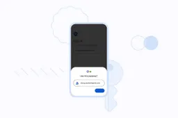 Days of Remembering Passwords Are Over! Here’s How to Set Up Google Passkeys