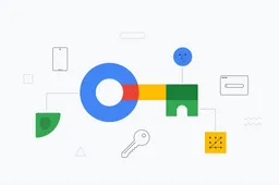 Effortless Family Password Sharing with Google's New Update
