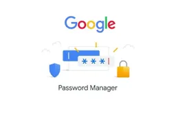 Google's Password Manager gets an exciting update