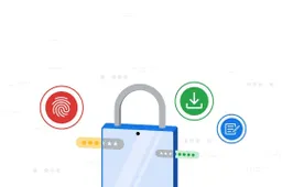 Google Password Manager Is Now Much Better Than Before