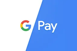 Google Pay expands availability to 62 new banks across 17 countries
