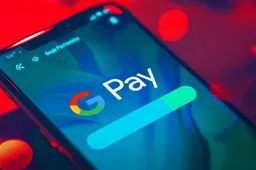 How to Turn Any Document into a Digital Pass with Google Wallet and AI