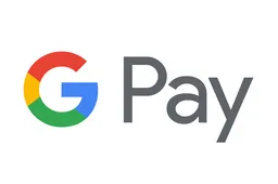 Google Pay adds biometric authentication for money transfers