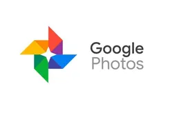 Google Photos will temporarily disable backup from messaging apps