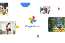 How to Keep Your Google Photos Library Organized
