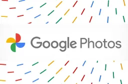 What Makes Google Photos One of the Best Photo Management Apps Out There