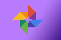 Google photos offer a printed photos subscription service