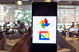 Say Goodbye to Storage issues: Unlocking the Power of Google Photos and Gallery