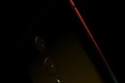 Google Pixel 2 concept teaser, hints at dual camera setup