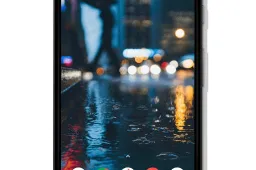 Its Official: Google Pixel 2 and 2 XL Released