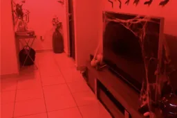 Google Pixel 4 Display Brightness Artificially Limited to 450 Nits