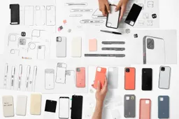 Google has a surprising 5G strategy to the benefit of its customers