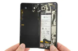 EU will force manufacturers to launch easily repairable smartphones