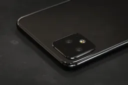 Google Pixel 4: More leaks reveals some key specs