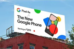 Google Pixel 4a will be able to launch apps much faster