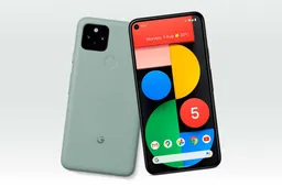 March 2022 update blocks contactless payments on Pixel 5a and Pixel 3a