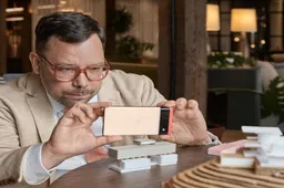 Do Not Buy Google Pixel 6 / Pro Phones Now!