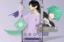 Google Pixel 6 series official video reveals some important features