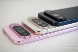 Early Details Emerge on Pixel 10a and Pixel 11 Series as Google Plans for 2026