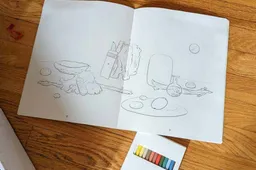 Google Accidentally Hints At Unannounced Pixel 6a Existence