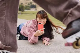 Google Pixel 8 Confirmed Not to Get Support for Gemini Nano Despite Having the Same SoC as the Pro