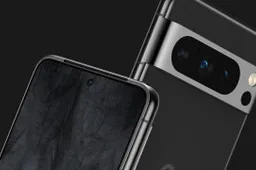 From Good to Great: Google Pixel 8 Series Will See Major Camera Upgrades