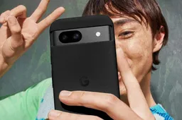 Google Pixel 8a vs. Pixel 9: Buy Now or Wait?