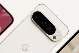 Google Explains Why Google Pixel 9 Series Don't Have Qi2 Support
