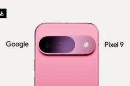 Android 15 to Roll Out for Pixel Phones in Mid-October