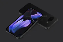 Google Pixel 9a: Release Date, Pricing, and Key Features