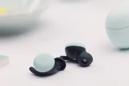 Google Pixel Buds 2 users are suffering with audio issues