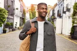 Google Pixel Buds A-Series Goes Official In India At INR 10,000