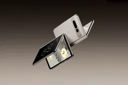 Google Pixel Fold 2 to launch with Tensor G4 and 16 GB of RAM