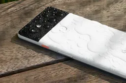 The midrange Pixel may be launched in India on next year