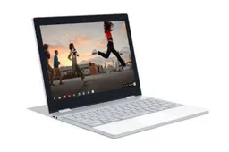Google Pixelbook 4-in-1 PC with Google assistant Unveiled