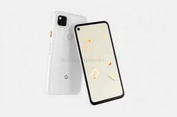 Google Pixel 4a to launch on August 3 - this time it might ACTUALLY happen!