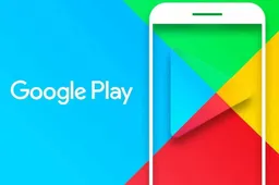 Hurry up: 65 Paid Android Apps are now Free to download!